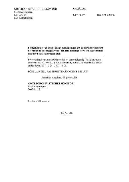 0003_07_FN_071119_AnmFK.pdf