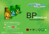 Baixe PDF completo - jornal sete