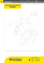 Hendrickson HT250 E-RE.pdf - Airsprings
