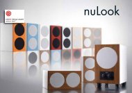 nuLook - Red Dot Online