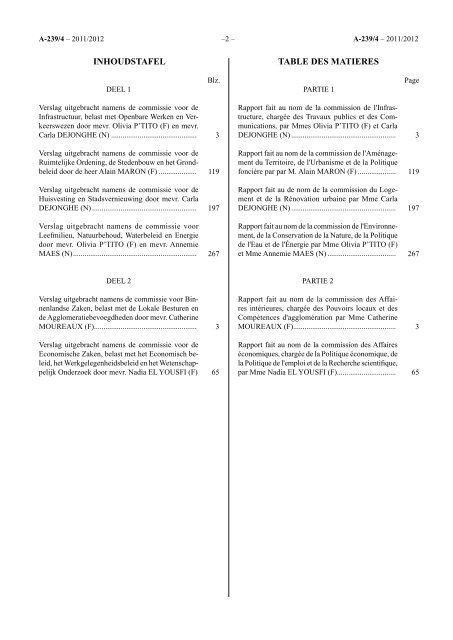 CRBC-114551_Pages 1 et 2 DEEL2.indd - weblex.irisnet.be ...