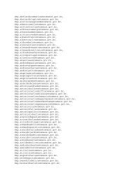 Veja aqui a lista de endereços eletrônicos de deputados - CFESS