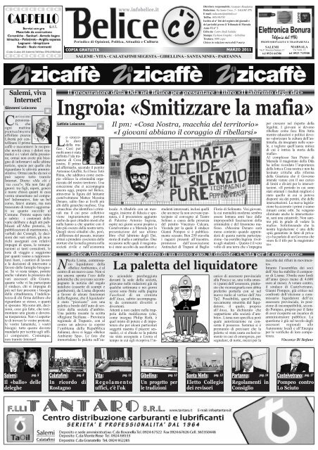 Gelosissimo Del Suo Studio E Del Suo Privato Non