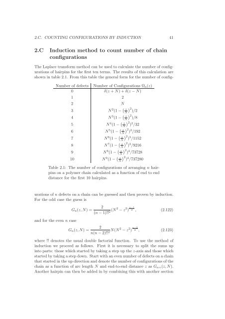 Statistical models of elasticity in main chain and smectic liquid ...