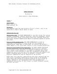 Mocksides Scripts 79 free Magazines from MOCKSIDES.COM