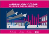 Ver / Abrir - RDU - Universidad Nacional de CÃ³rdoba