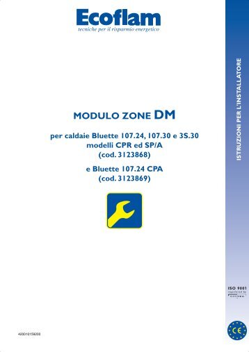 Ecoflam Bluette 107 Manual Lawn Mower Ecoflam Bluette 107 Manual Lawn Mower