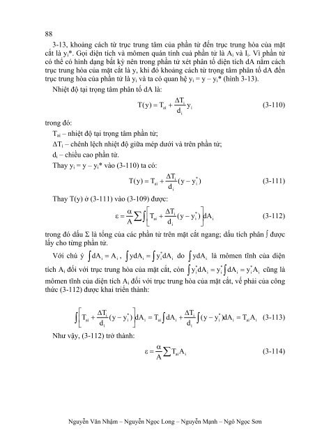 3.7 Sá»©c khÃ¡ng cáº¯t theo tráº¡ng thÃ¡i giá»i háº¡n cÆ°á»ng ... - Äáº¡i há»c Duy TÃ¢n