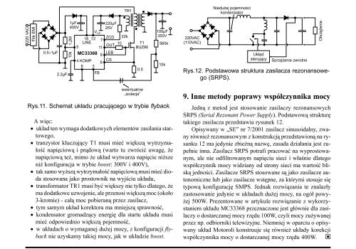 Bez tytuÂ³u-4 - Serwis Elektroniki