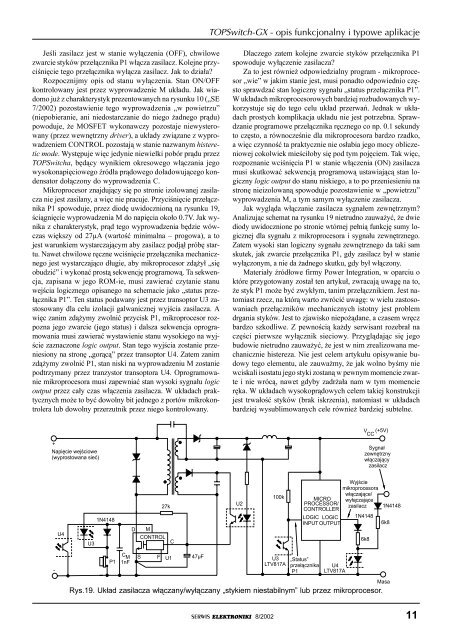 Bez tytuÂ³u-4 - Serwis Elektroniki