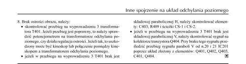 Bez tytuÂ³u-4 - Serwis Elektroniki