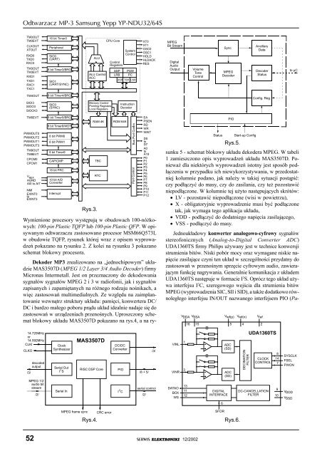 Bez tytuÂ³u-4 - Serwis Elektroniki