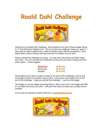 taste roald dahl theme Category: roald dahl taste title: taste and other tales by roald dahl my account taste and other tales by roald dahl besides common themes for all of the . taste roald dahl theme Category: roald dahl taste title: taste and other tales by roald dahl my account taste and other tales by roald dahl besides common themes for all of the .