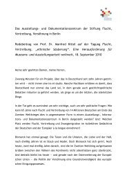 Angeklagte Fluchten Aus Gerichtszelle