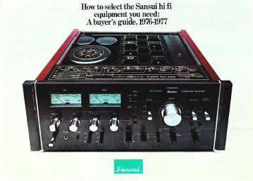 Sansui 1976 Hi Fi Guide.pdf
