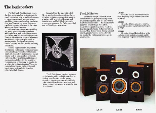 Sansui 1976 Hi Fi Guide.pdf