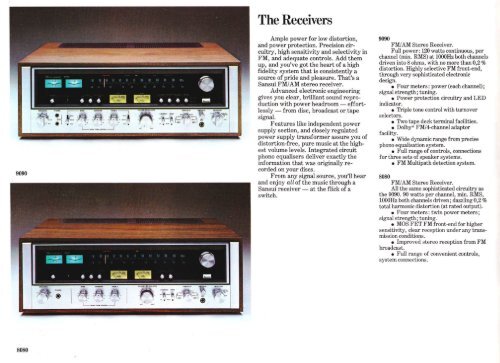 Sansui 1976 Hi Fi Guide.pdf