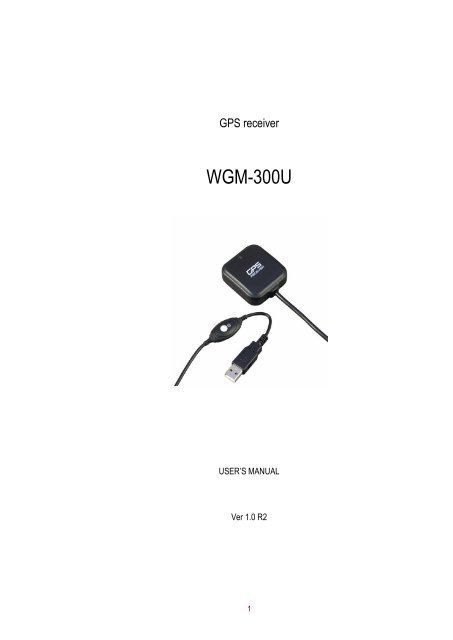 Wintec Port Devices Driver Download
