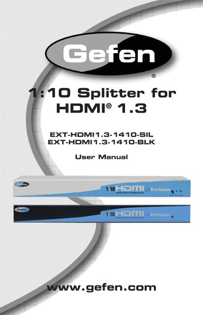 Hdmia shop