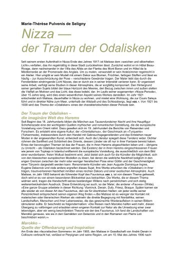PDF laden - Beate Susanne Hanen