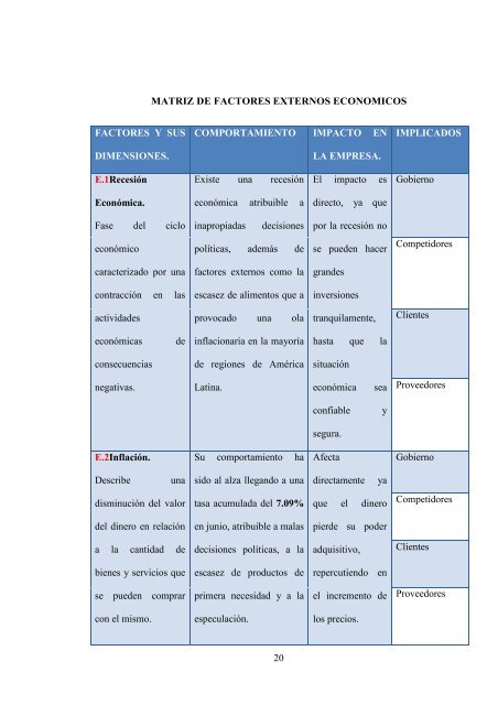 MONOGRAFIA PEDRO LARREA.pdf - Repositorio Digital IAEN ...