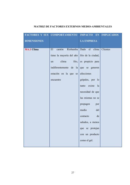 MONOGRAFIA PEDRO LARREA.pdf - Repositorio Digital IAEN ...