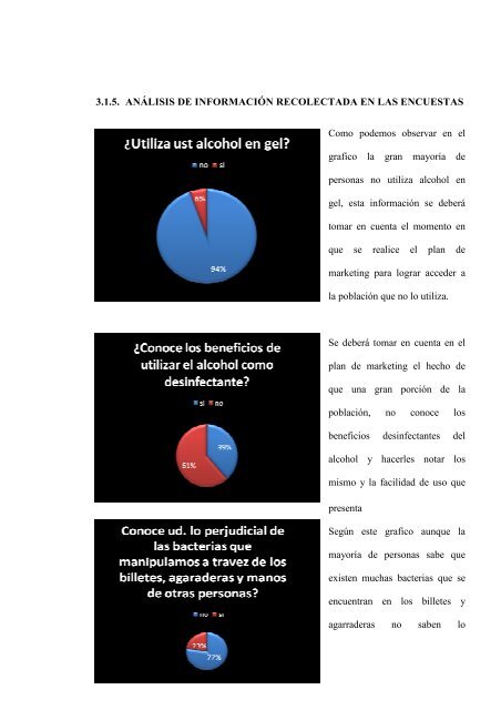 MONOGRAFIA PEDRO LARREA.pdf - Repositorio Digital IAEN ...