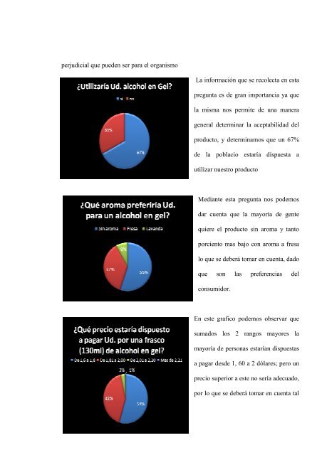 MONOGRAFIA PEDRO LARREA.pdf - Repositorio Digital IAEN ...