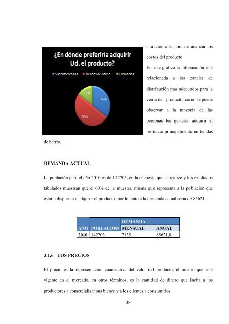 MONOGRAFIA PEDRO LARREA.pdf - Repositorio Digital IAEN ...