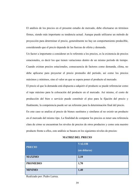 MONOGRAFIA PEDRO LARREA.pdf - Repositorio Digital IAEN ...