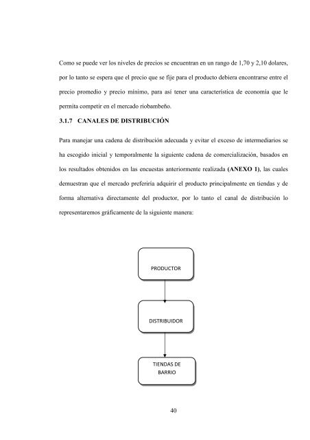 MONOGRAFIA PEDRO LARREA.pdf - Repositorio Digital IAEN ...