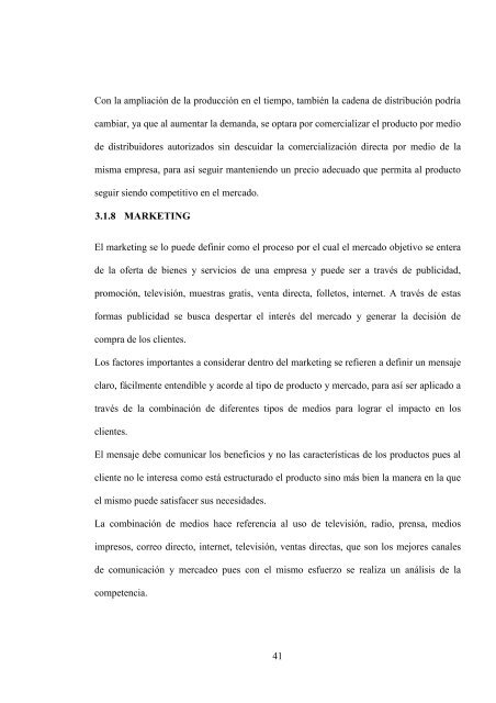 MONOGRAFIA PEDRO LARREA.pdf - Repositorio Digital IAEN ...