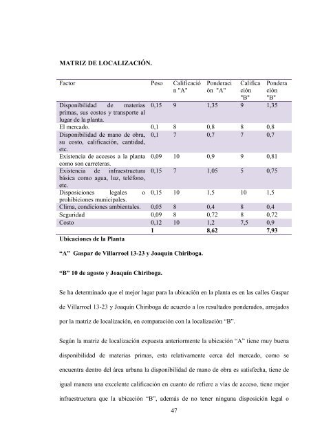 MONOGRAFIA PEDRO LARREA.pdf - Repositorio Digital IAEN ...