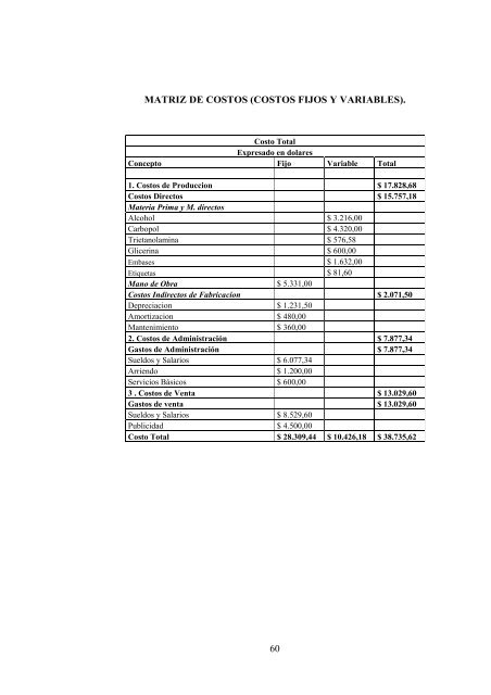 MONOGRAFIA PEDRO LARREA.pdf - Repositorio Digital IAEN ...