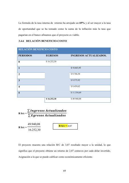 MONOGRAFIA PEDRO LARREA.pdf - Repositorio Digital IAEN ...