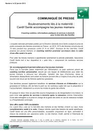 RETEN PARVEST - Notes/Domino Release Notes - BNP Paribas PARVEST - Notes/Domino Release Notes - BNP Paribas RETEN PARVEST - Notes/Domino Release Notes - BNP Paribas PARVEST - Notes/Domino Release Notes - BNP Paribas