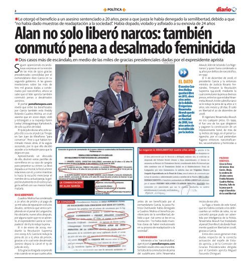 Descargar Edicion Digital - Diario 16