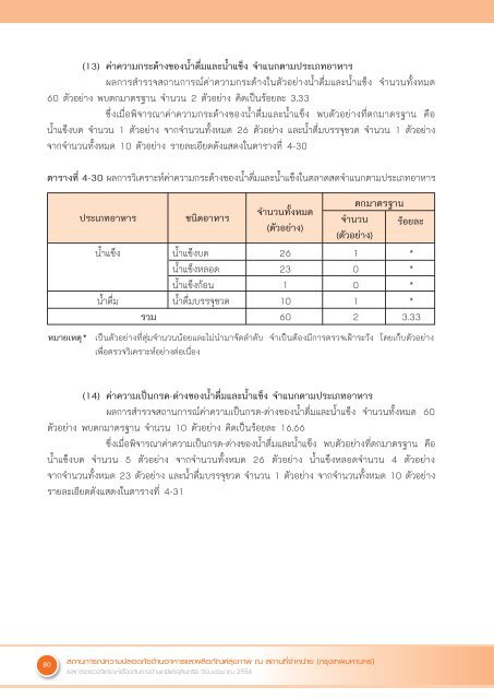 Full Text - ศูนย์วิทยบริการ - กระทรวงสาธารณสุข