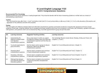 Essay On Need Of Education Reference Essay also Same Sex Marriage Should Be Legal Essay Essay Cover Letter Model Essay Model Literary Essay Argument Gender Bias Essay