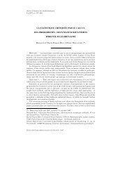 fichier PDF - Publications de la SMF