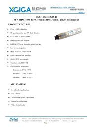 BLUETAKE BT200 WINDOWS 8 X64 DRIVER