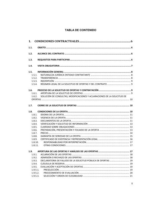 CENTRAL HIDROELÃCTRICA DE CALDAS S - Chec