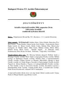 90 Free Magazines From Bpxv Hu