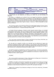 MODIFICACION_1991-12-30_0.pdf - CNSF