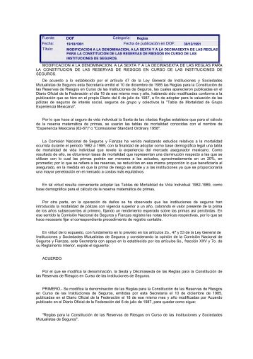 MODIFICACION_1991-12-30_0.pdf - CNSF