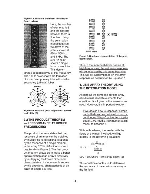 VERTEC White Paper.indd - Jands