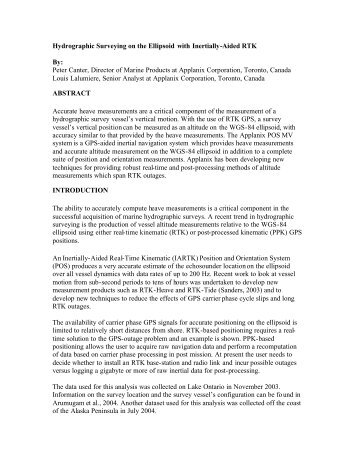 sample great essay research paper