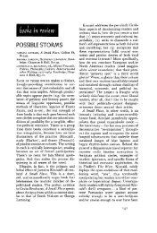 Bibliographical Clue To Latin Literature Index Of