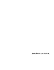 Blackbaud NetCommunity New Features Guide - Blackbaud, Inc.