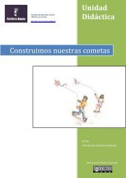 Download File - EducaciÃ³n FÃ­sica en Infantil y Primaria